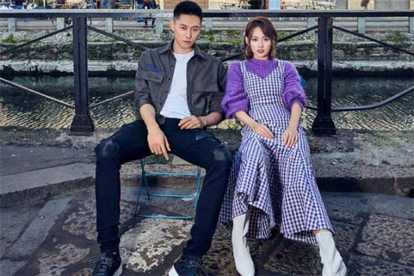 過年不想回婆婆家怎么辦 媳婦為什么都不愿意回婆家過年 過年不想回婆婆家怎么辦 媳婦為什么都不愿意回婆家過年