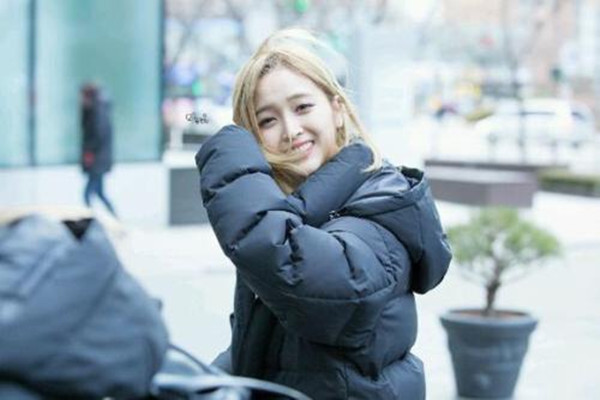 怎樣讓男友有危機(jī)感 讓男友有危機(jī)感的行為 怎樣讓男友有危機(jī)感 讓男友有危機(jī)感的行為