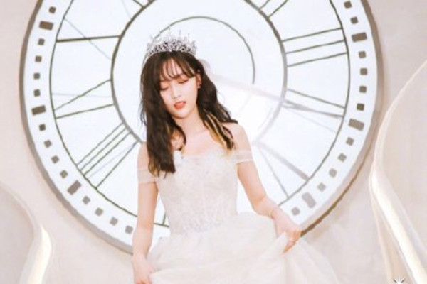 怎樣讓男友有危機(jī)感 讓男友有危機(jī)感的行為 怎樣讓男友有危機(jī)感 讓男友有危機(jī)感的行為