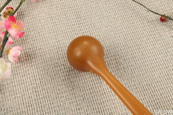 敲膽經(jīng)可以減肥嗎 減肥可以采用敲膽經(jīng)嗎 敲膽經(jīng)可以減肥嗎 減肥可以采用敲膽經(jīng)嗎