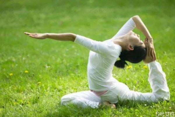 敲膽經(jīng)可以減肥嗎 減肥可以采用敲膽經(jīng)嗎 敲膽經(jīng)可以減肥嗎 減肥可以采用敲膽經(jīng)嗎