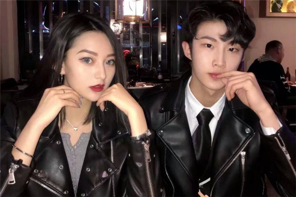 情商低的男人能嫁嗎 嫁給情商低的男人會(huì)幸福嗎 情商低的男人能嫁嗎 嫁給情商低的男人會(huì)幸福嗎