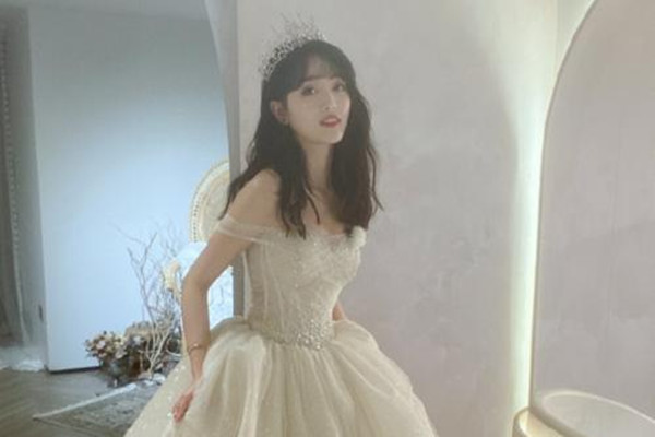 男朋友玻璃心的表現(xiàn) 男朋友玻璃心怎樣相處 男朋友玻璃心的表現(xiàn) 男朋友玻璃心怎樣相處