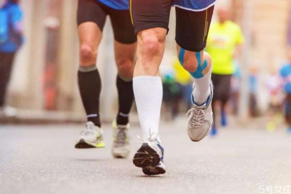 變速跑和勻速跑哪個減肥 減肥應該選擇變速跑還是勻速跑 變速跑和勻速跑哪個減肥 減肥應該選擇變速跑還是勻速跑