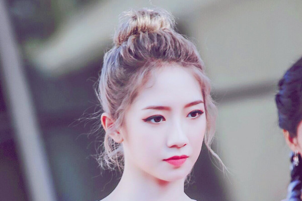 玻璃心的女生是怎樣的 怎樣和玻璃心的女生相處 玻璃心的女生是怎樣的 怎樣和玻璃心的女生相處