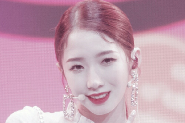 玻璃心的女生是怎樣的 怎樣和玻璃心的女生相處 玻璃心的女生是怎樣的 怎樣和玻璃心的女生相處