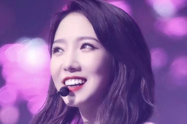 玻璃心的女生是怎樣的 怎樣和玻璃心的女生相處 玻璃心的女生是怎樣的 怎樣和玻璃心的女生相處