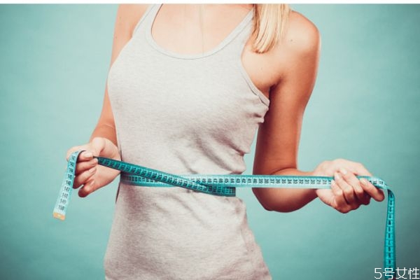 女性燃脂最佳時(shí)間 什么時(shí)候女性燃脂最快 女性燃脂最佳時(shí)間 什么時(shí)候女性燃脂最快