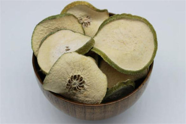 瘦瘦果的功效與作用 瘦瘦果泡水禁忌 瘦瘦果的功效與作用 瘦瘦果泡水禁忌