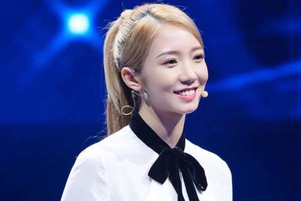 老公不回微信的心理 怎么對付不回微信的老公 老公不回微信的心理 怎么對付不回微信的老公