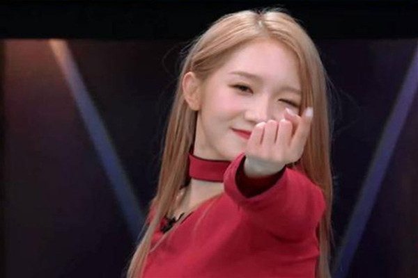 老公不回微信的心理 怎么對付不回微信的老公 老公不回微信的心理 怎么對付不回微信的老公