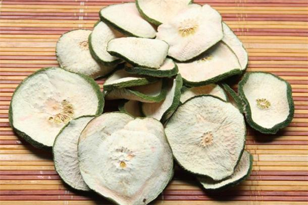 瘦瘦果不能和什么一起泡 瘦瘦果適合哪些人喝 瘦瘦果不能和什么一起泡 瘦瘦果適合哪些人喝