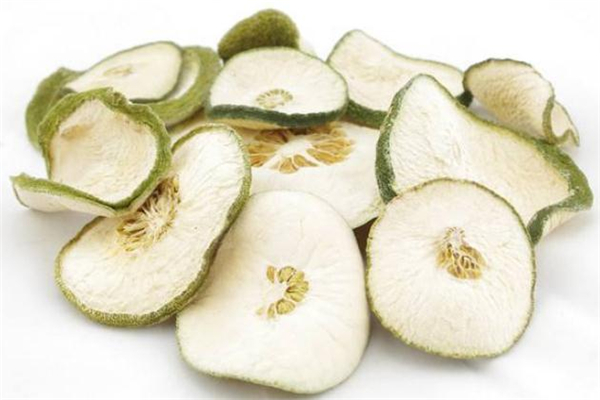 瘦瘦果不能和什么一起泡 瘦瘦果適合哪些人喝 瘦瘦果不能和什么一起泡 瘦瘦果適合哪些人喝