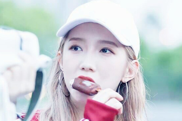 女人出軌后能斷干凈嗎 女人出軌后還會回歸家庭嗎 女人出軌后能斷干凈嗎 女人出軌后還會回歸家庭嗎