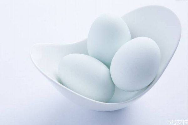 挑選鵝蛋的方法 應(yīng)該怎么挑選鵝蛋 挑選鵝蛋的方法 應(yīng)該怎么挑選鵝蛋