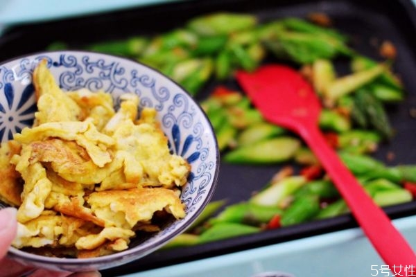 鵝蛋的美味做法 鵝蛋怎么做美味 鵝蛋的美味做法 鵝蛋怎么做美味