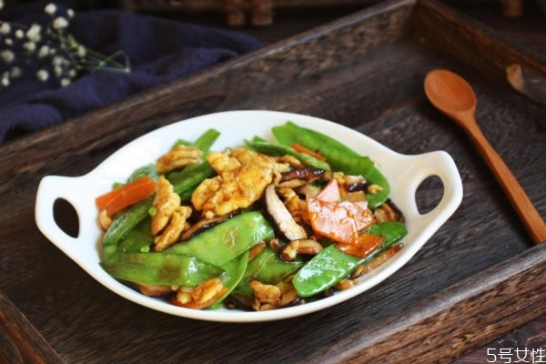 鵝蛋的美味做法 鵝蛋怎么做美味 鵝蛋的美味做法 鵝蛋怎么做美味