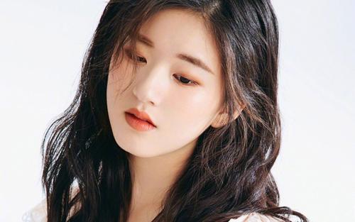 如何判斷發(fā)際線是否后移 發(fā)際線后移嚴重怎么辦 如何判斷發(fā)際線是否后移 發(fā)際線后移嚴重怎么辦