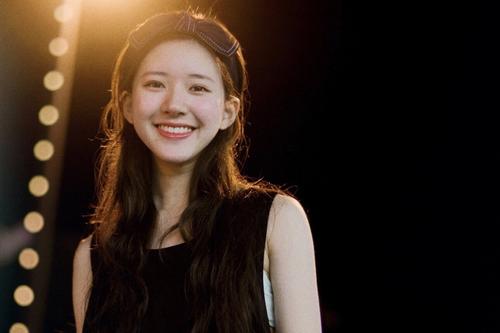 如何判斷發(fā)際線是否后移 發(fā)際線后移嚴重怎么辦 如何判斷發(fā)際線是否后移 發(fā)際線后移嚴重怎么辦