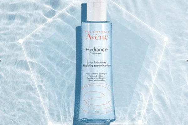 雅漾小蠻腰精華清爽嗎 雅漾小蠻腰精華好吸收嗎