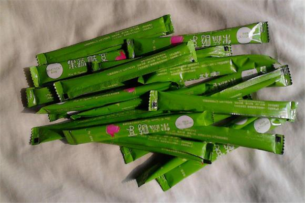 姿美堂酵素多少錢(qián)一盒 姿美堂酵素哪些人不能吃 姿美堂酵素多少錢(qián)一盒 姿美堂酵素哪些人不能吃