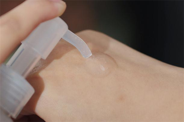 cure去角質(zhì)凝膠孕婦可以用嗎 cure去角質(zhì)凝露有酒精嗎 cure去角質(zhì)凝膠孕婦可以用嗎 cure去角質(zhì)凝露有酒精嗎