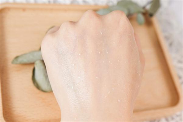 cure去角質(zhì)凝膠孕婦可以用嗎 cure去角質(zhì)凝露有酒精嗎 cure去角質(zhì)凝膠孕婦可以用嗎 cure去角質(zhì)凝露有酒精嗎