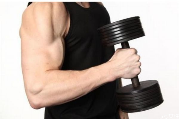 男生快速燃脂的方法有什么 男生快速燃脂的技巧 男生快速燃脂的方法有什么 男生快速燃脂的技巧