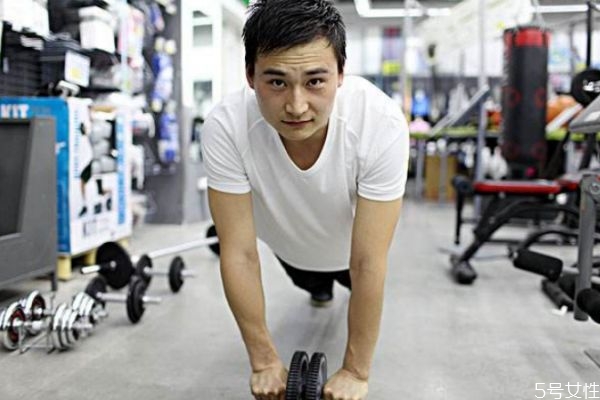 最燃脂的運動方法有什么 什么運動方法最燃脂 最燃脂的運動方法有什么 什么運動方法最燃脂