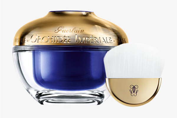 嬌蘭御庭蘭花面霜適合什么人用 嬌蘭御庭蘭花面霜的成分 嬌蘭御庭蘭花面霜適合什么人用 嬌蘭御庭蘭花面霜的成分