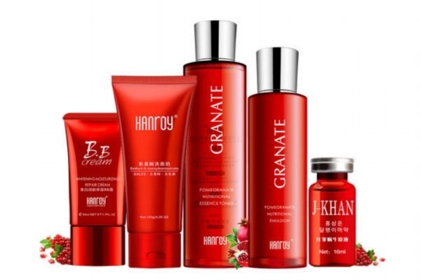 痘痘肌膚使用什么類型水乳 什么水乳適合痘痘肌膚 痘痘肌膚使用什么類型水乳 什么水乳適合痘痘肌膚