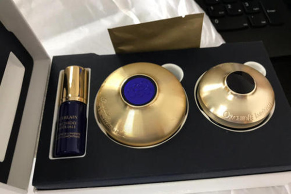 嬌蘭御廷蘭花面霜的使用方法 嬌蘭御廷蘭花面霜的好處 嬌蘭御廷蘭花面霜的使用方法 嬌蘭御廷蘭花面霜的好處