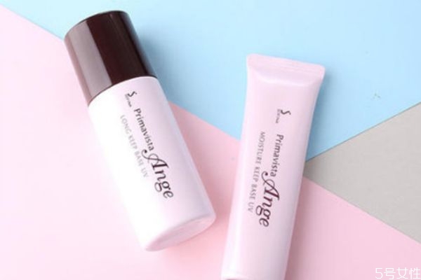 上妝前的步驟有哪些 妝前打底步驟 上妝前的步驟有哪些 妝前打底步驟