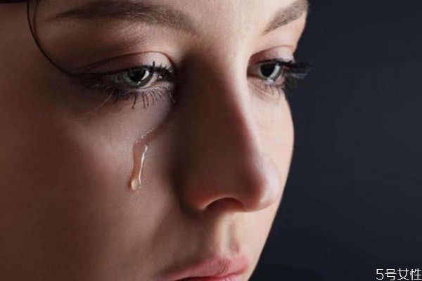 男人出軌能回頭嗎 男人出軌會回頭嗎 男人出軌能回頭嗎 男人出軌會回頭嗎