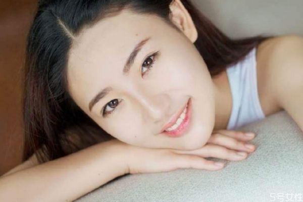 男人出軌能回頭嗎 男人出軌會回頭嗎 男人出軌能回頭嗎 男人出軌會回頭嗎