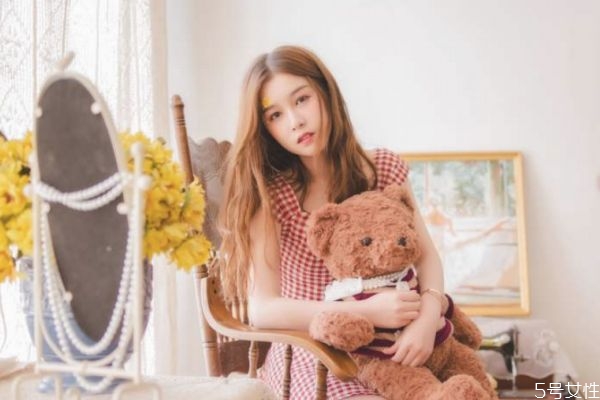 老婆多次出軌這說明什么 老婆多次出軌會(huì)改正嗎 老婆多次出軌這說明什么 老婆多次出軌會(huì)改正嗎