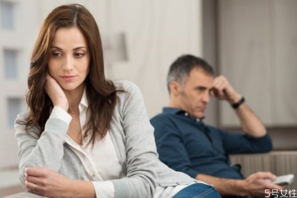 老婆多次出軌這說明什么 老婆多次出軌會(huì)改正嗎 老婆多次出軌這說明什么 老婆多次出軌會(huì)改正嗎