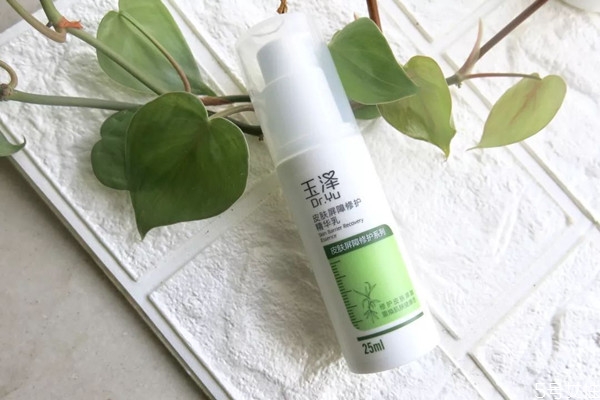 好用的修復(fù)皮膚屏障的藥妝有哪些 修復(fù)皮膚屏障的藥妝推薦 好用的修復(fù)皮膚屏障的藥妝有哪些 修復(fù)皮膚屏障的藥妝推薦