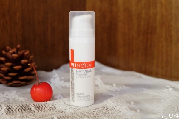 好用的修復(fù)皮膚屏障的藥妝有哪些 修復(fù)皮膚屏障的藥妝推薦 好用的修復(fù)皮膚屏障的藥妝有哪些 修復(fù)皮膚屏障的藥妝推薦