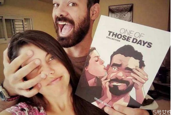 戀愛三天和三年的區(qū)別 戀愛三天和三年的不同 戀愛三天和三年的區(qū)別 戀愛三天和三年的不同