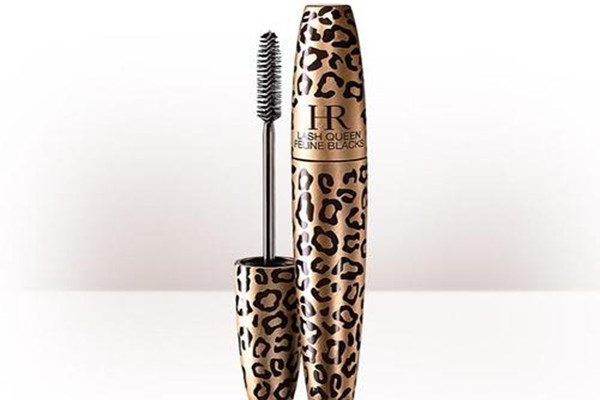 哪款睫毛膏用后能又長(zhǎng)又黑 好用的睫毛膏推薦 哪款睫毛膏用后能又長(zhǎng)又黑 好用的睫毛膏推薦