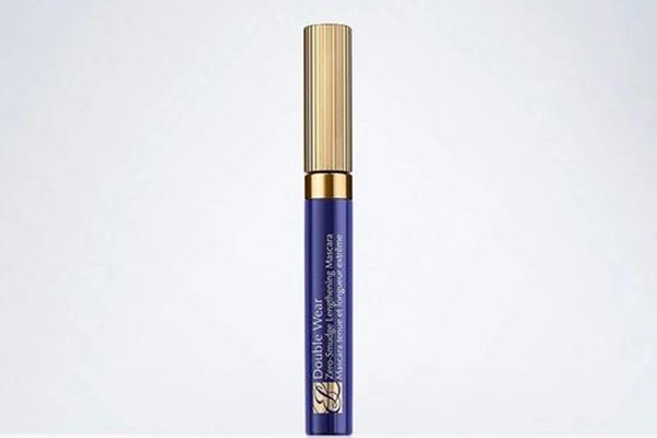 哪款睫毛膏用后能又長(zhǎng)又黑 好用的睫毛膏推薦 哪款睫毛膏用后能又長(zhǎng)又黑 好用的睫毛膏推薦