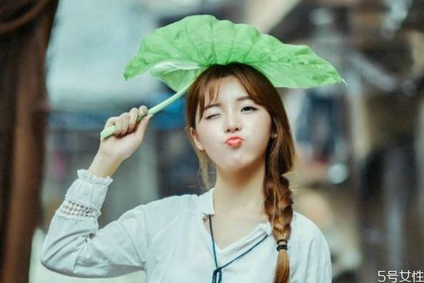 戀愛(ài)中女生的心理 戀愛(ài)中女生有什么心理 戀愛(ài)中女生的心理 戀愛(ài)中女生有什么心理