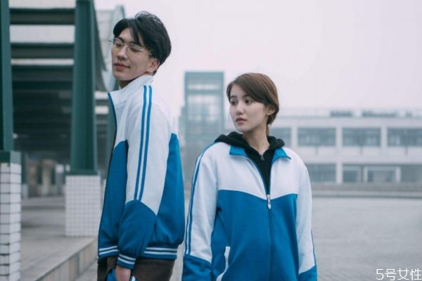 戀愛(ài)中女生的心理 戀愛(ài)中女生有什么心理 戀愛(ài)中女生的心理 戀愛(ài)中女生有什么心理