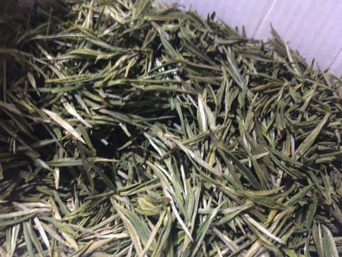 資溪白茶的沖泡方法 資溪白茶煮飲的方法 資溪白茶的沖泡方法 資溪白茶煮飲的方法