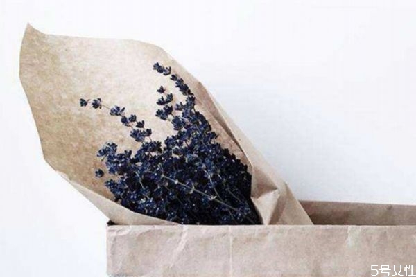 如何體面的分手 分手的方法有什么 如何體面的分手 分手的方法有什么