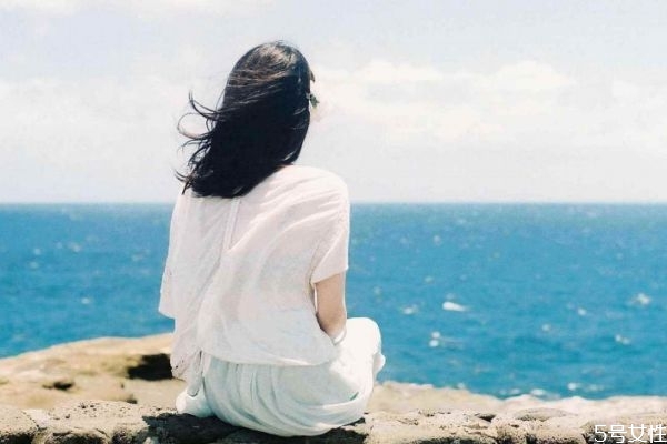 如何體面的分手 分手的方法有什么 如何體面的分手 分手的方法有什么