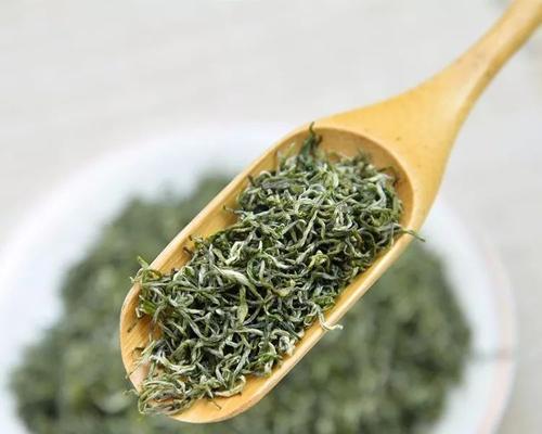 資溪白茶的作用 資溪白茶多少錢一斤 資溪白茶的作用 資溪白茶多少錢一斤