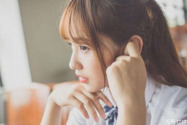 男友假分手的表現(xiàn)有哪些 什么是男友假分手的表現(xiàn) 男友假分手的表現(xiàn)有哪些 什么是男友假分手的表現(xiàn)