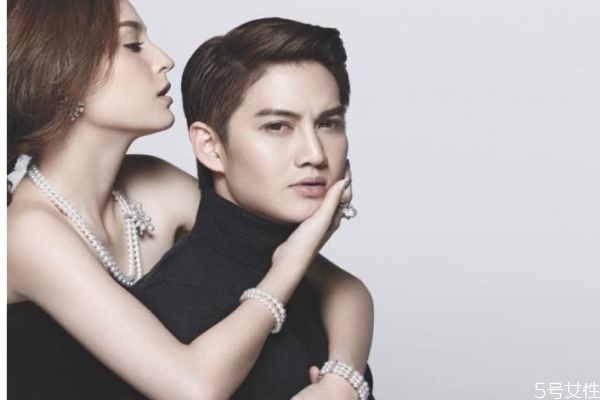 男友假分手的表現(xiàn)有哪些 什么是男友假分手的表現(xiàn) 男友假分手的表現(xiàn)有哪些 什么是男友假分手的表現(xiàn)